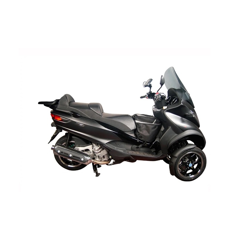 Top master szerelőkészlet SHAD részére PIAGGIO/VESPA MP3 500 2014-2017