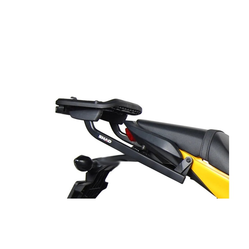 Top master szerelőkészlet SHAD