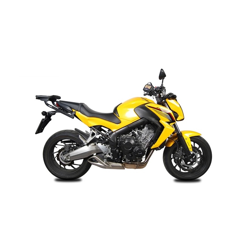 Top master szerelőkészlet SHAD