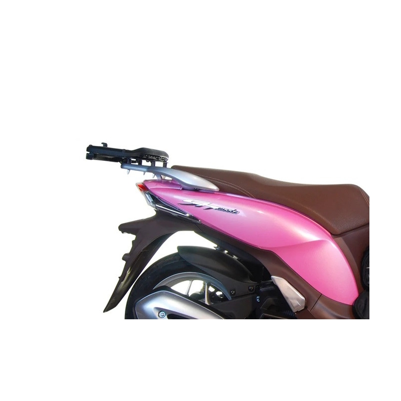 Top master szerelőkészlet SHAD részére HONDA SH 125 2014-2017, HONDA SH 125 2021-2026