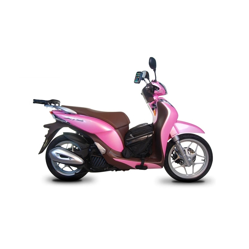 Top master szerelőkészlet SHAD részére HONDA SH 125 2014-2017, HONDA SH 125 2021-2026