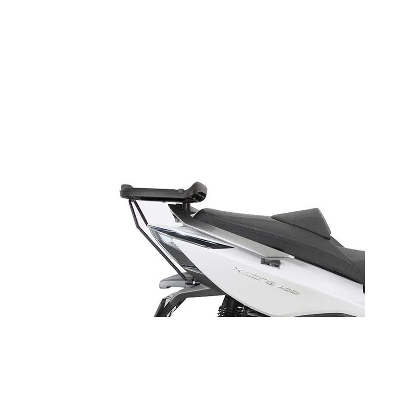 Top master szerelőkészlet SHAD részére KYMCO Xciting 400 / S / VS 2013-2017