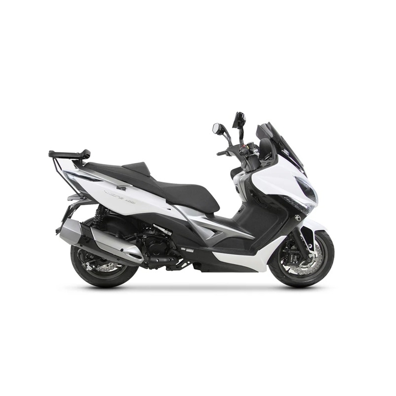 Top master szerelőkészlet SHAD részére KYMCO Xciting 400 / S / VS 2013-2017