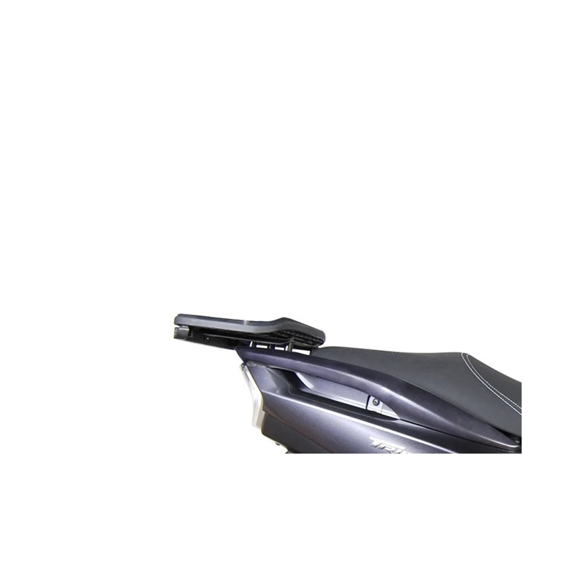 Top master szerelőkészlet SHAD részére YAMAHA Tricity 125 2014-2025