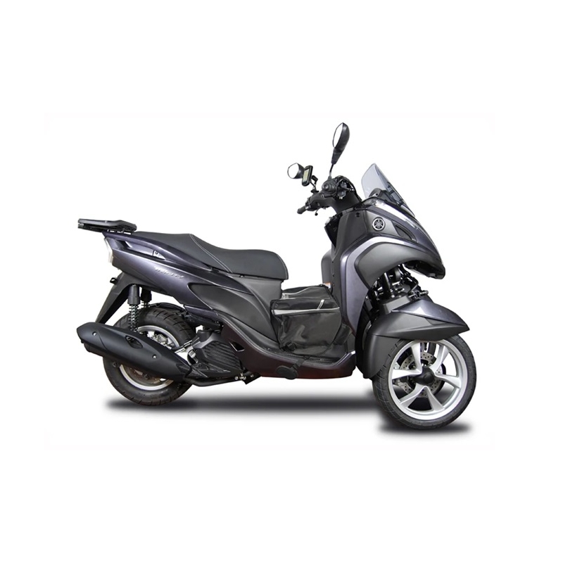Top master szerelőkészlet SHAD részére YAMAHA Tricity 125 2014-2025
