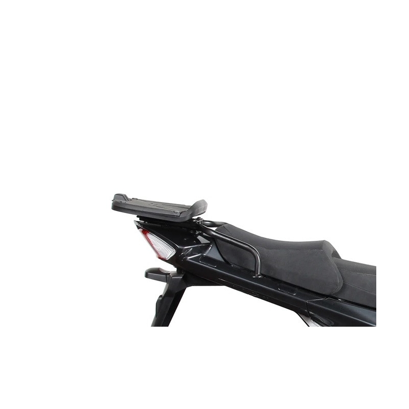 Top master szerelőkészlet SHAD részére YAMAHA FJR 1300 2006-2022