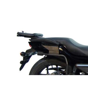 Top master szerelőkészlet SHAD