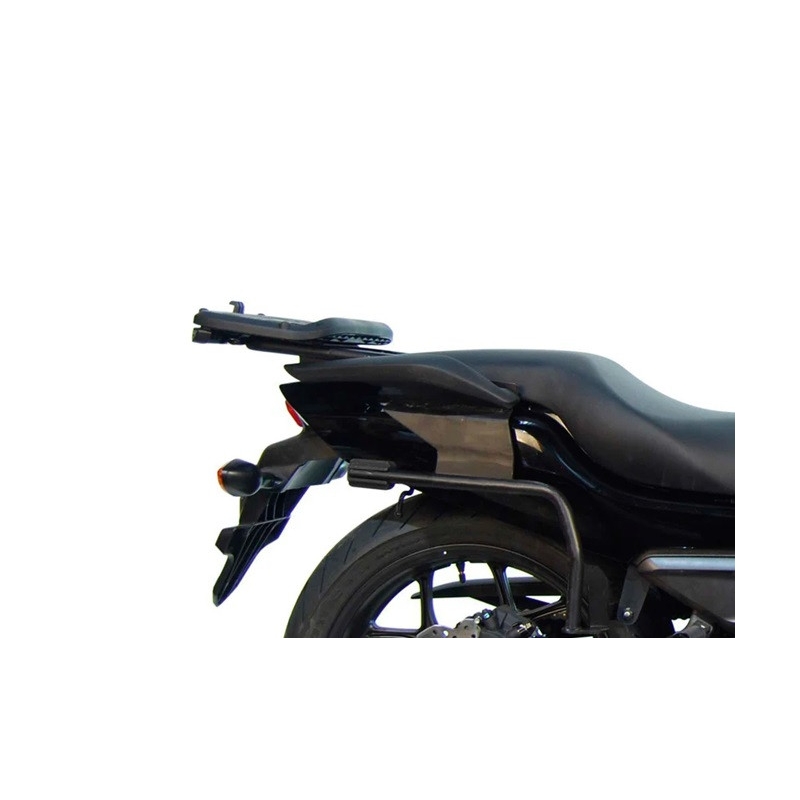 Top master szerelőkészlet SHAD részére HONDA CTX 700 2014-2018