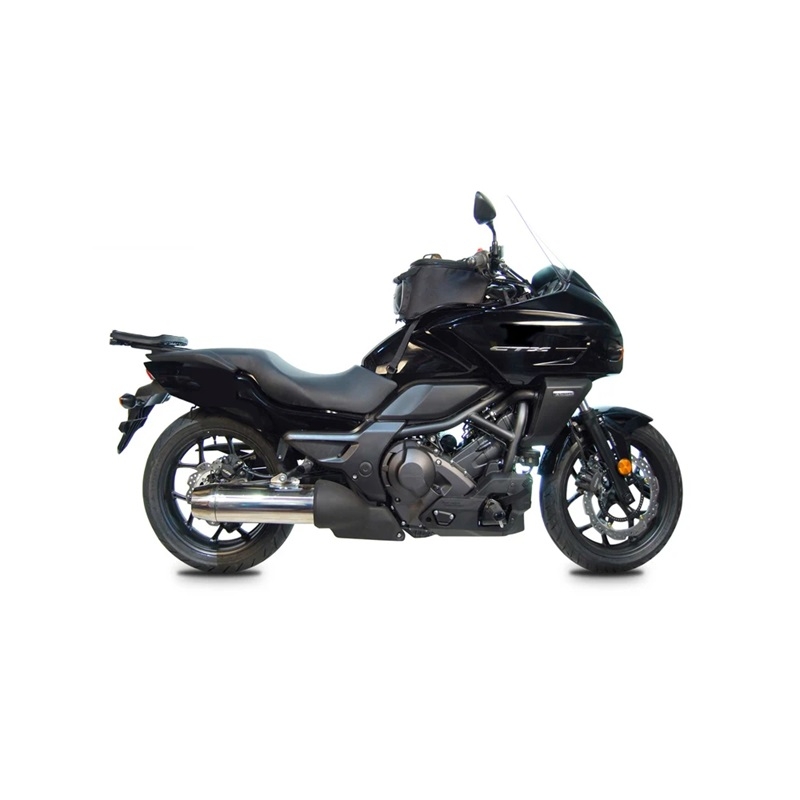 Top master szerelőkészlet SHAD részére HONDA CTX 700 2014-2018