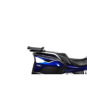 Top master szerelőkészlet SHAD W0RT14ST részére BMW R 1200 RT 2014-2018, BMW R 1250 RT 2019-2025