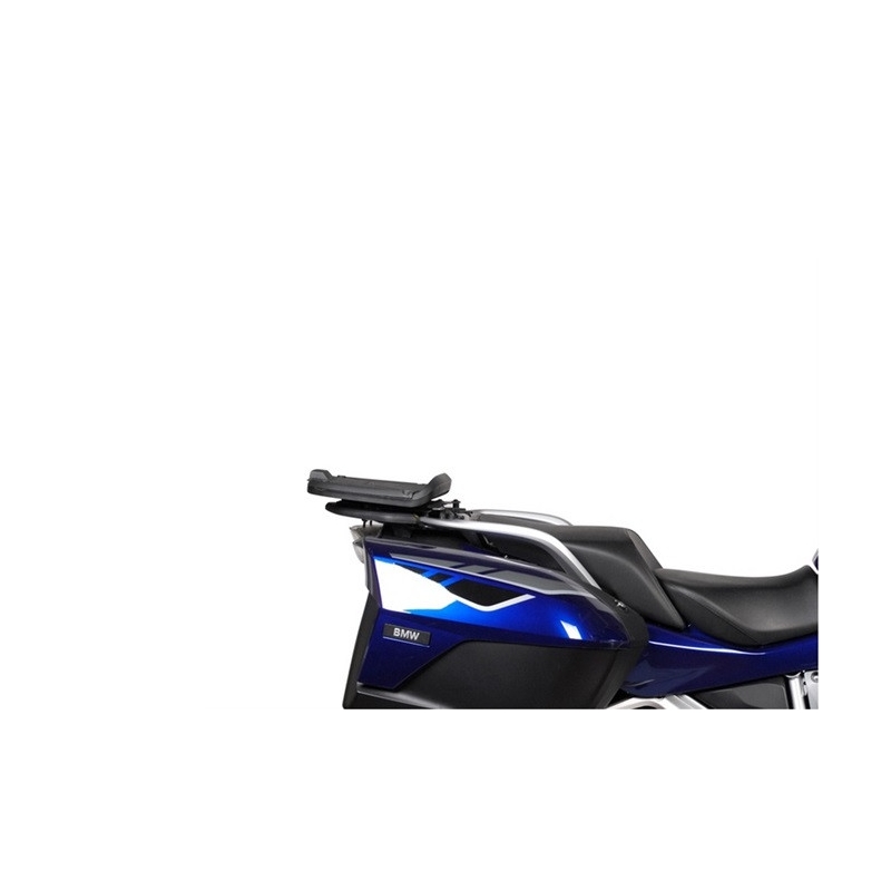 Top master szerelőkészlet SHAD részére BMW R 1200 RT 2014-2018, BMW R 1250 RT 2019-2025