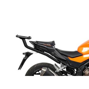 Top master szerelőkészlet SHAD