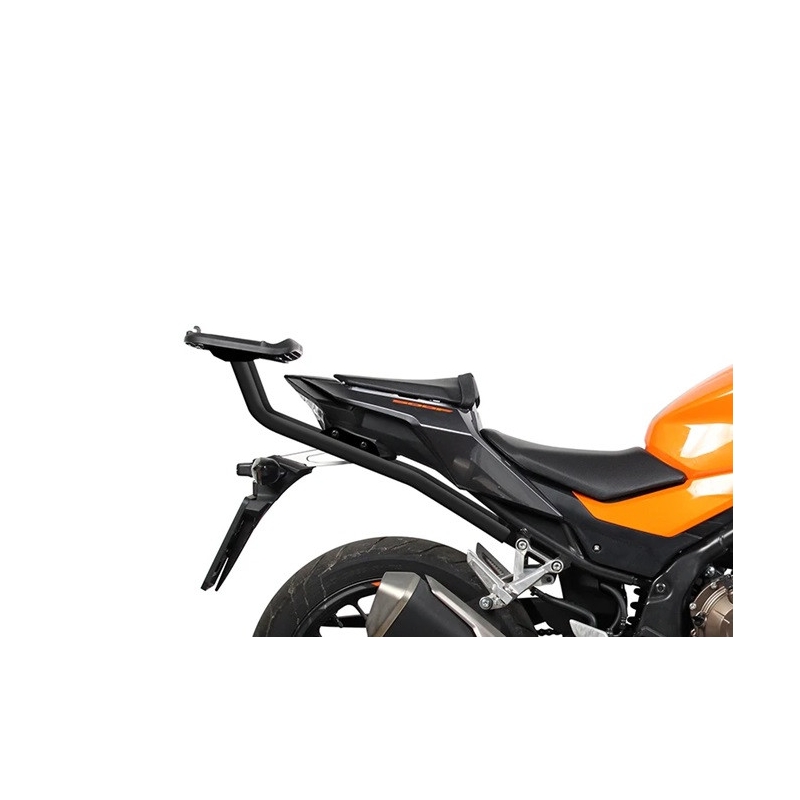 Top master szerelőkészlet SHAD