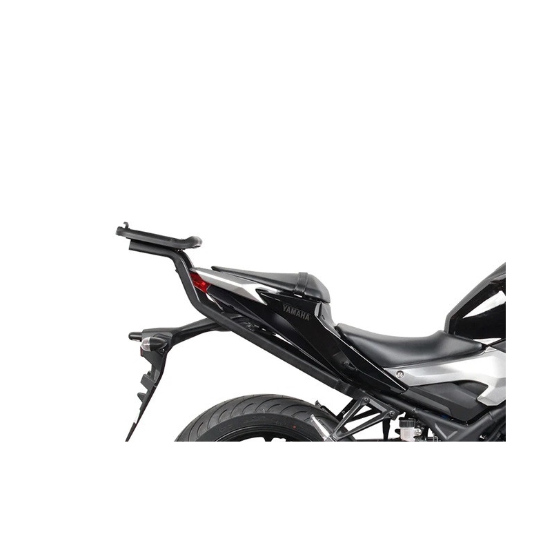 Top master szerelőkészlet SHAD részére YAMAHA YZF-R3 2016-2017, YAMAHA MT-03 320 2015-2020
