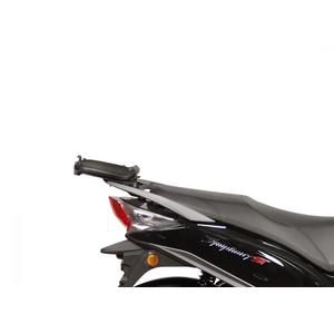 Top master szerelőkészlet SHAD