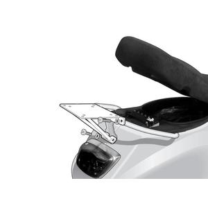 Top master szerelőkészlet SHAD V0LX55ST
