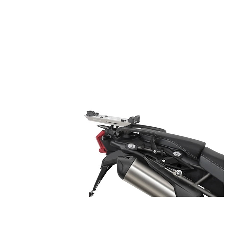 Top master szerelőkészlet SHAD részére TRIUMPH Tiger 800 / Sport 2011-2024