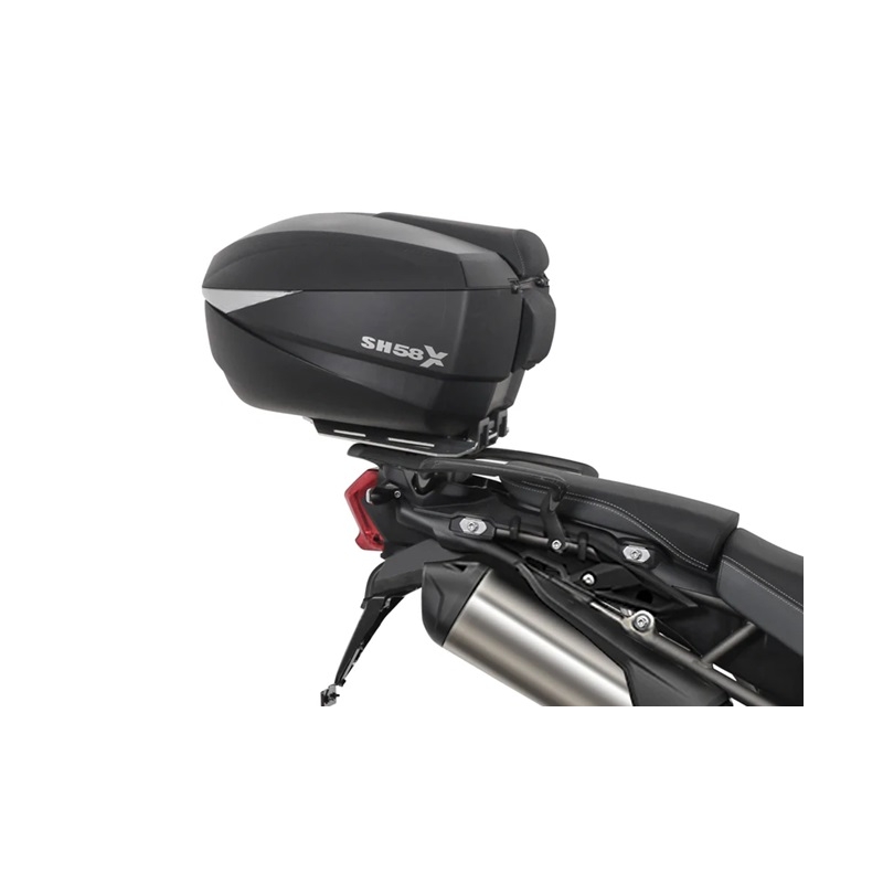 Top master szerelőkészlet SHAD részére TRIUMPH Tiger 800 / Sport 2011-2024