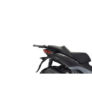 Top master szerelőkészlet SHAD V0YR11ST