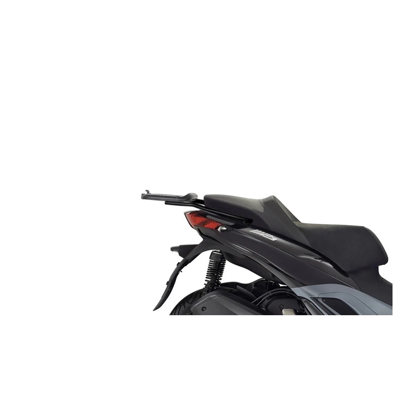 Top master szerelőkészlet SHAD részére PIAGGIO/VESPA MP3 300 2011-2026