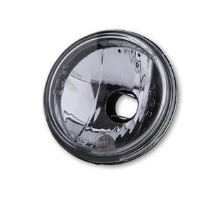 Highsider Smart H4 fényszóróbetét parkolófénnyel