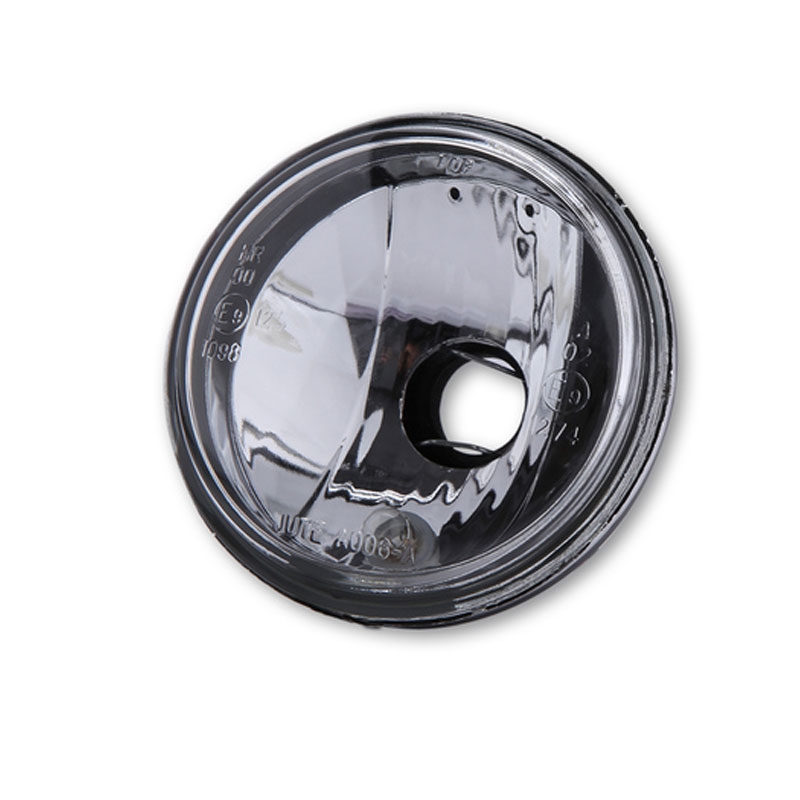 Highsider Smart H4 fényszóróbetét parkolófénnyel