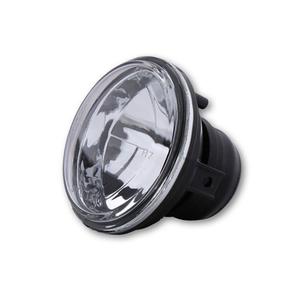 Fényszóróbetét a Highsider Smart H7 tompított fényszóróhoz