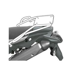 Top master szerelőkészlet SHAD Y0XT64ST