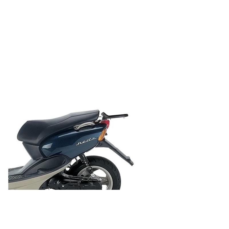 Top master szerelőkészlet SHAD részére YAMAHA YN 50 Neo´s 1997-2007, YAMAHA YN 100 Neo´s 1997-2007
