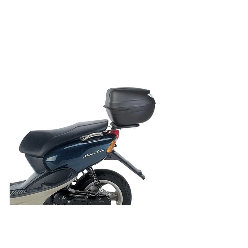 Top master szerelőkészlet SHAD részére YAMAHA YN 50 Neo´s 1997-2007, YAMAHA YN 100 Neo´s 1997-2007