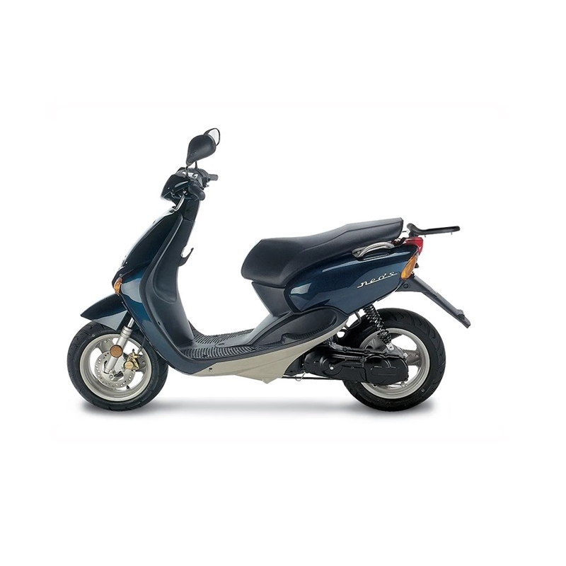 Top master szerelőkészlet SHAD részére YAMAHA YN 50 Neo´s 1997-2007, YAMAHA YN 100 Neo´s 1997-2007
