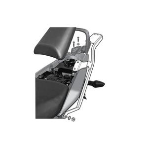 Top master szerelőkészlet SHAD H0CB19ST részére HONDA CBF 125 2008-2016