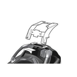 Top master szerelőkészlet SHAD