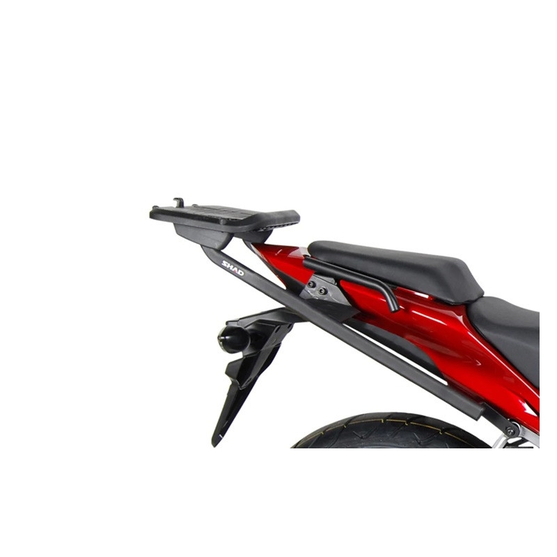 Top master szerelőkészlet SHAD részére HONDA CBR 500 R 2014-2015, HONDA CB 500 F 2013-2015