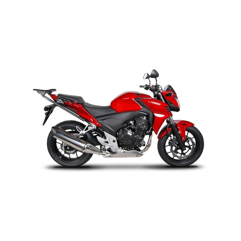 Top master szerelőkészlet SHAD részére HONDA CBR 500 R 2014-2015, HONDA CB 500 F 2013-2015
