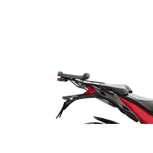 Top master szerelőkészlet SHAD