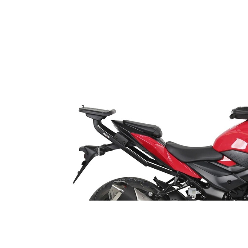 Top master szerelőkészlet SHAD