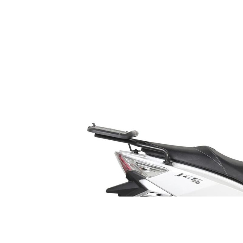 Top master szerelőkészlet SHAD részére SYM Jet X 125 2021-2026, SYM Jet 14 125 2015-2026