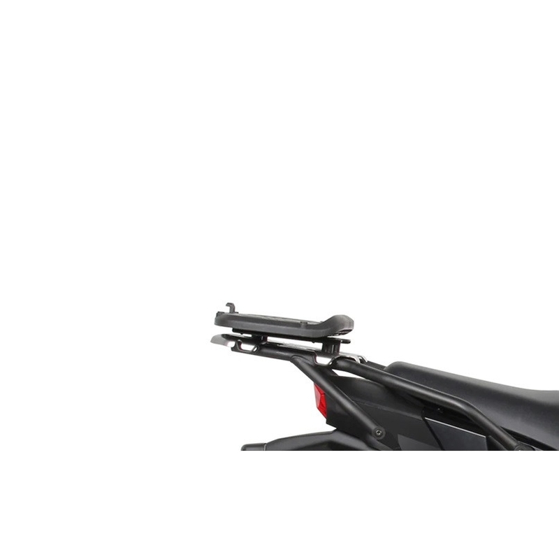 Top master szerelőkészlet SHAD részére KAWASAKI Versys X 300 2017-2024