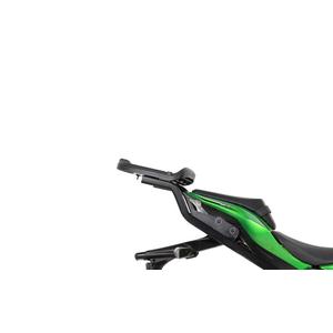 Top master szerelőkészlet SHAD