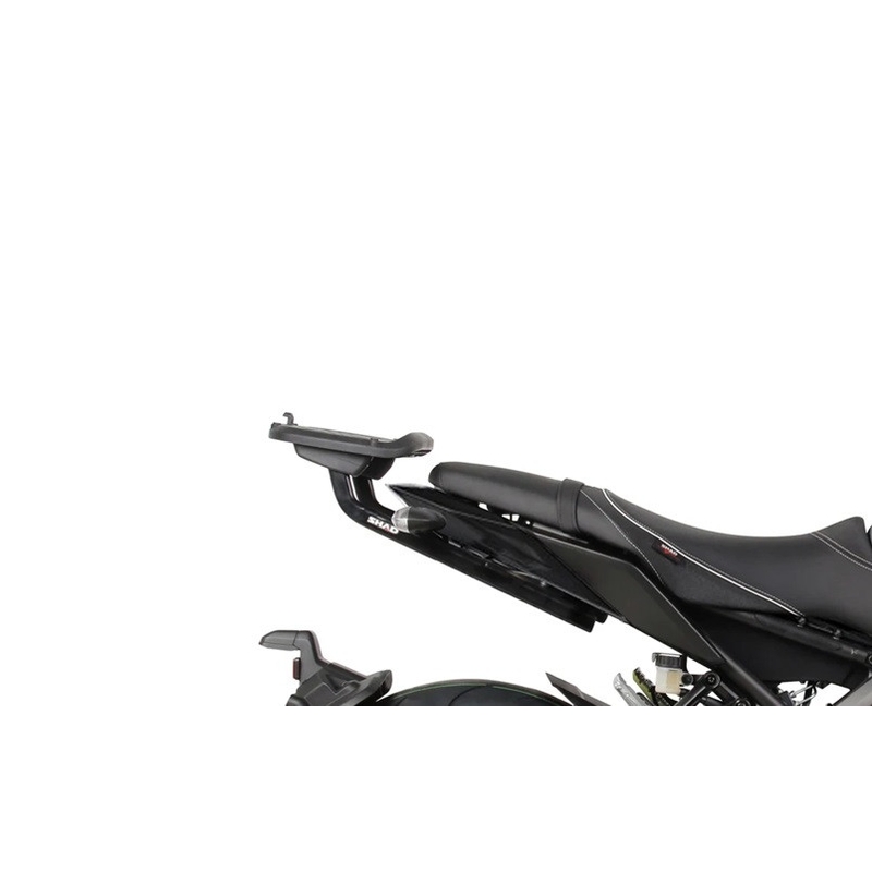 Top master szerelőkészlet SHAD részére YAMAHA MT-09 850 / 890 2017-2019