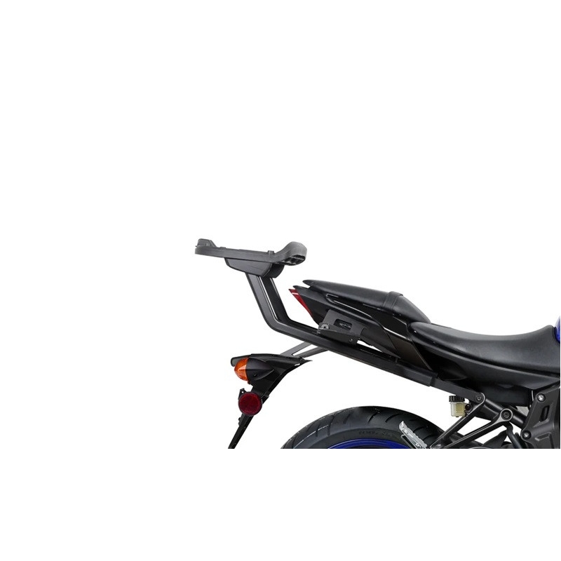 Top master szerelőkészlet SHAD részére YAMAHA MT-07 700 2013-2024