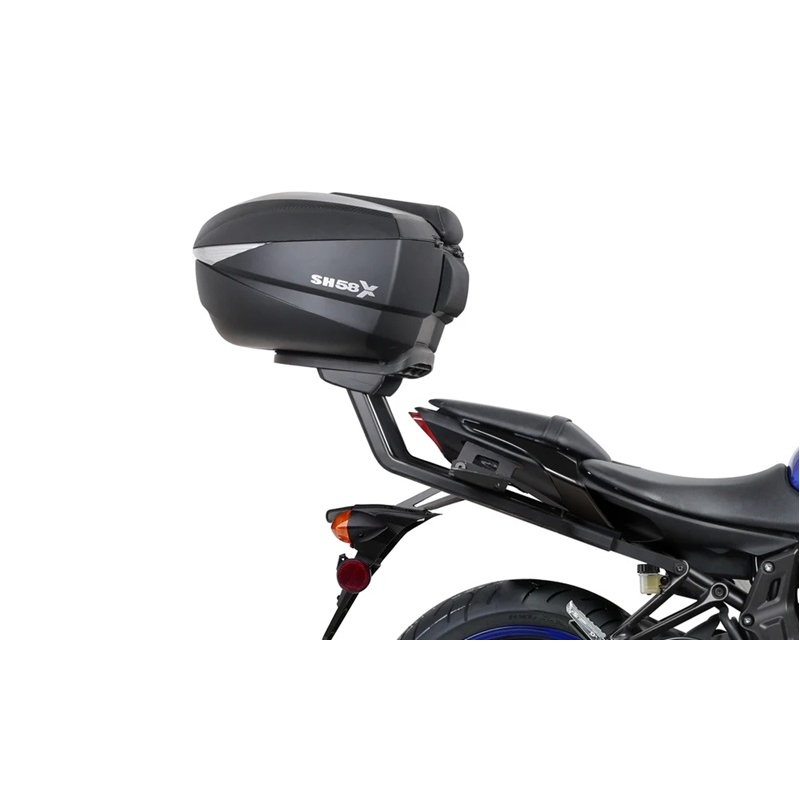 Top master szerelőkészlet SHAD részére YAMAHA MT-07 700 2013-2024