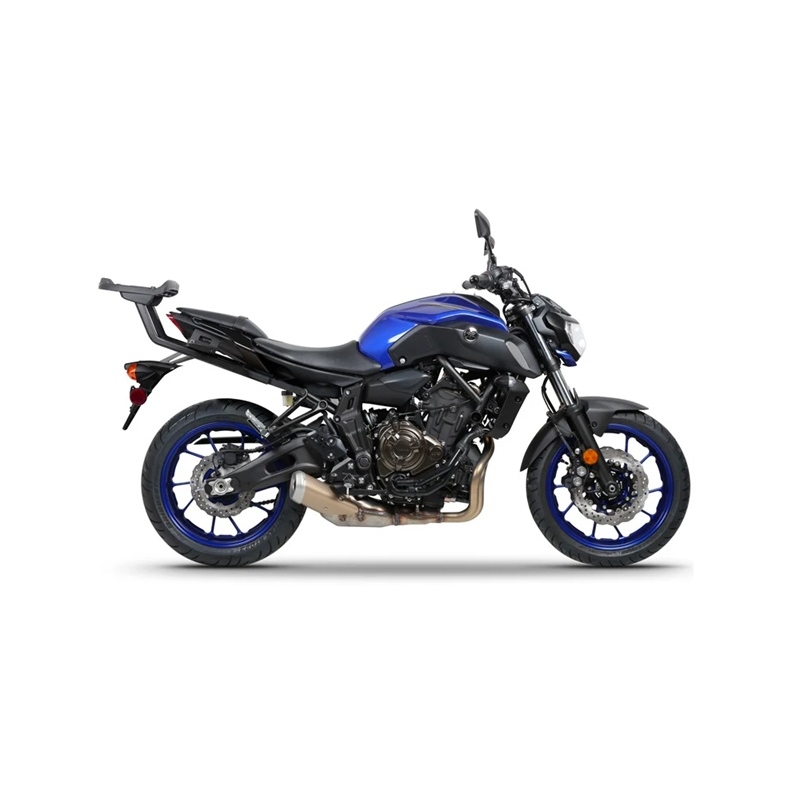 Top master szerelőkészlet SHAD részére YAMAHA MT-07 700 2013-2024