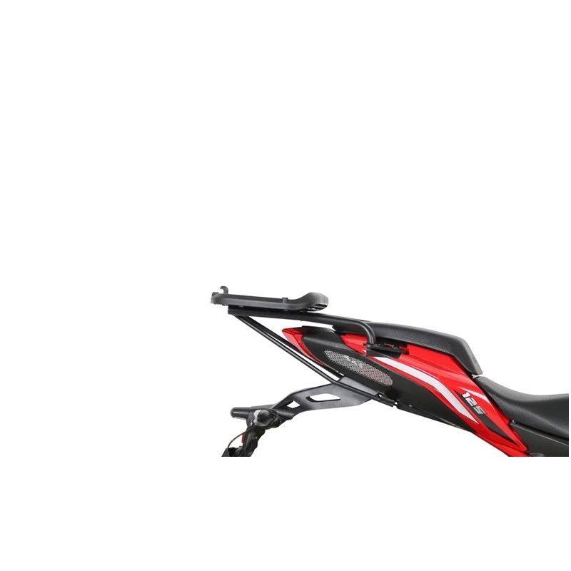 Top master szerelőkészlet SHAD részére BENELLI BN 125 2018-2026