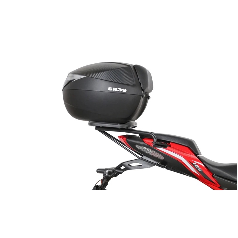 Top master szerelőkészlet SHAD részére BENELLI BN 125 2018-2026