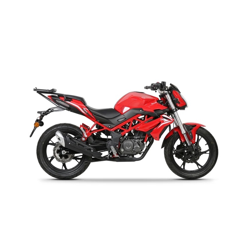 Top master szerelőkészlet SHAD részére BENELLI BN 125 2018-2026