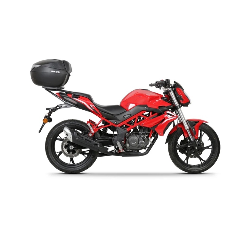 Top master szerelőkészlet SHAD részére BENELLI BN 125 2018-2026