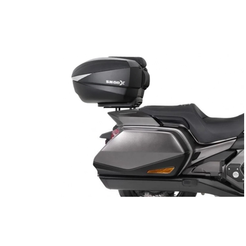 Top master szerelőkészlet SHAD részére HONDA GL 1800 Goldwing 2018-2025
