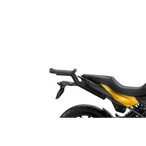 Top master szerelőkészlet SHAD W0FR90ST